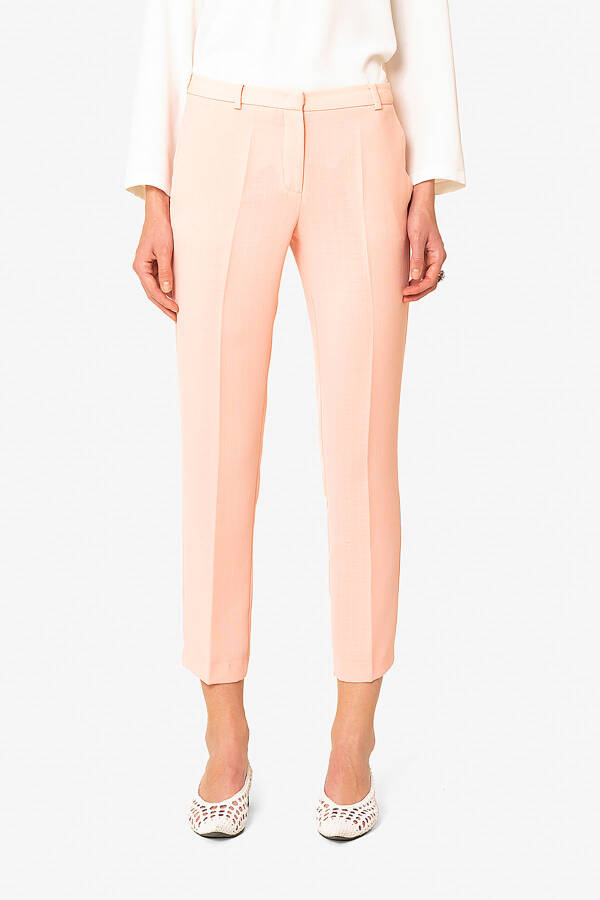 Somon BS32114060 PANTOLON - 2