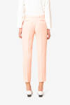 Somon BS32114060 PANTOLON - 4
