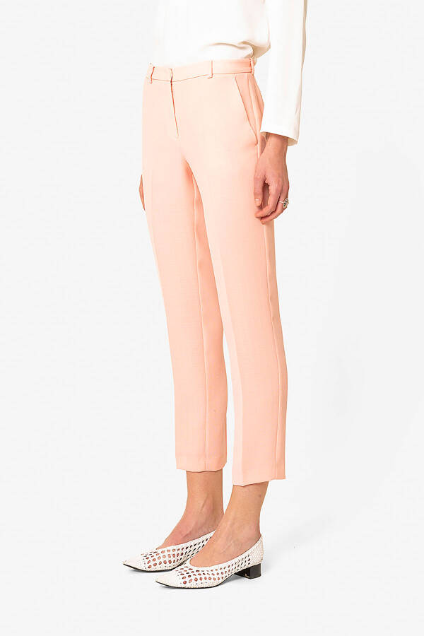 Somon BS32114060 PANTOLON - 3