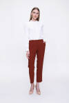 Taba BS32114060 PANTOLON 
