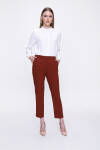 Taba BS32114060 PANTOLON - 2