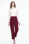 Bordo BS36790524 PANTOLON 