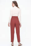 Kiremit BS36790524 PANTOLON - 5