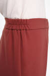 Kiremit BS36790524 PANTOLON - 6