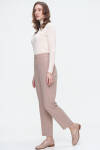 Vizon BS36790524 PANTOLON 