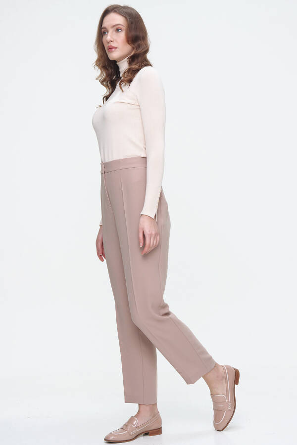 Vizon BS36790524 PANTOLON - 1