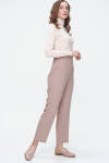 Vizon BS36790524 PANTOLON - 2