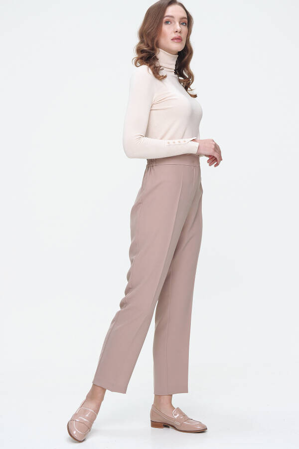 Vizon BS36790524 PANTOLON - 2