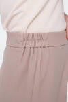 Vizon BS36790524 PANTOLON - 4