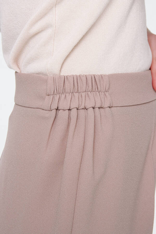 Vizon BS36790524 PANTOLON - 4
