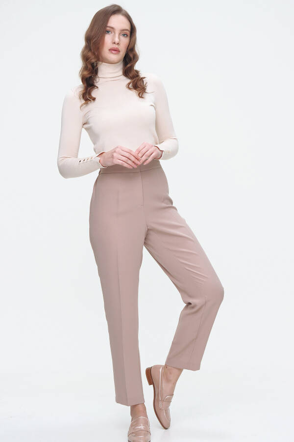 Vizon BS36790524 PANTOLON - 6