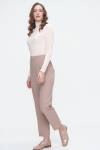 Vizon BS36790524 PANTOLON - 7