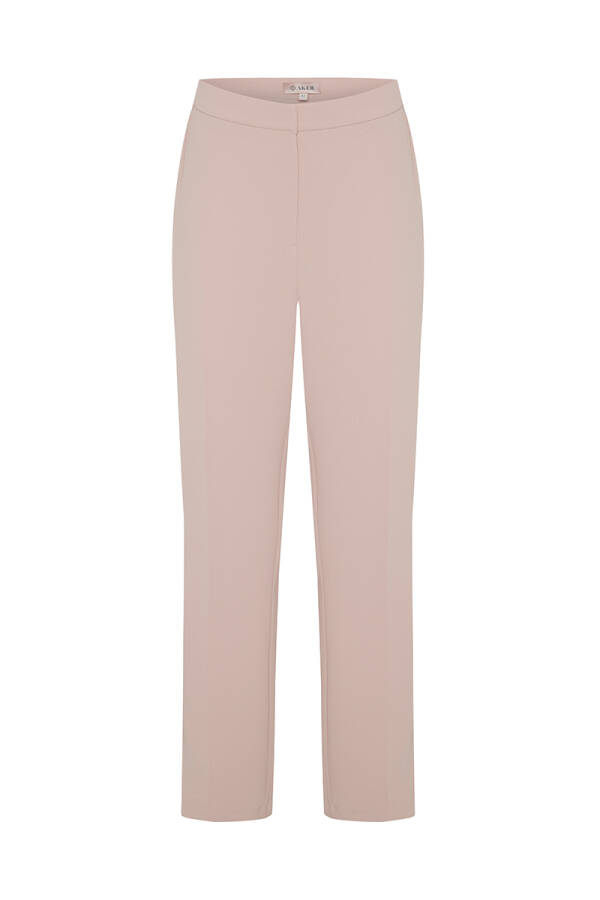 Vizon BS36799045 PANTOLON - 1