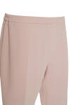 Vizon BS36799045 PANTOLON - 2