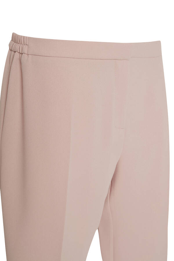 Vizon BS36799045 PANTOLON - 2