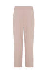 Vizon BS36799045 PANTOLON - 3