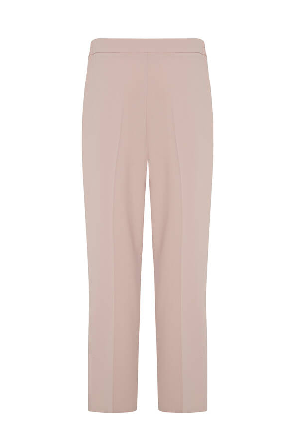Vizon BS36799045 PANTOLON - 3