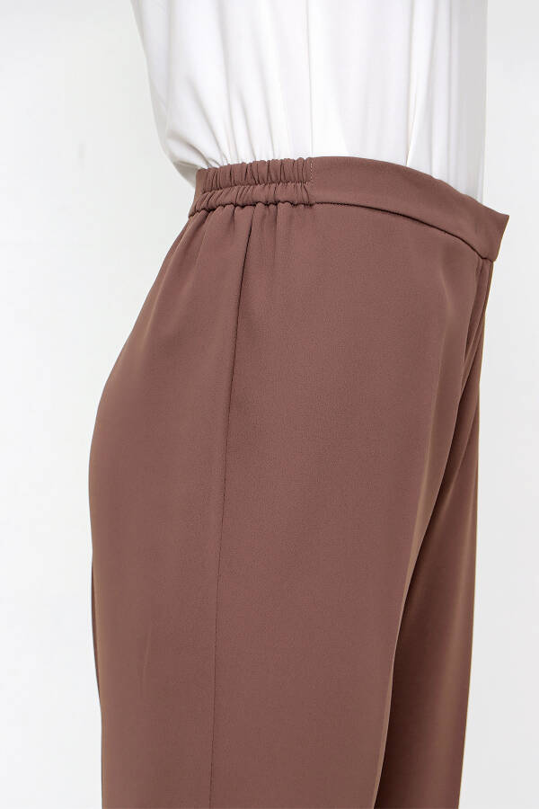 Vizon BS36799045 PANTOLON - 4