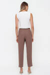 Vizon BS36799045 PANTOLON - 5