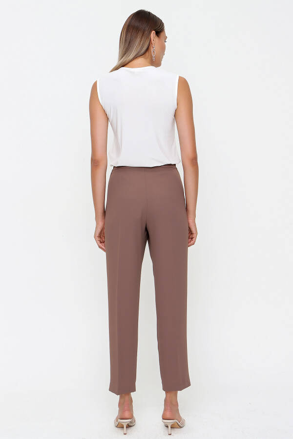 Vizon BS36799045 PANTOLON - 5