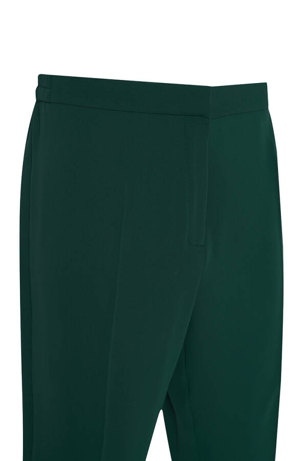 Haki BS36799045 PANTOLON - 2