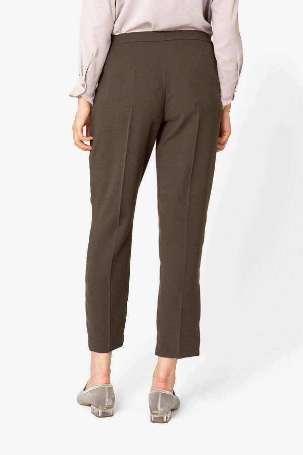 Haki BS36799045 PANTOLON - 4
