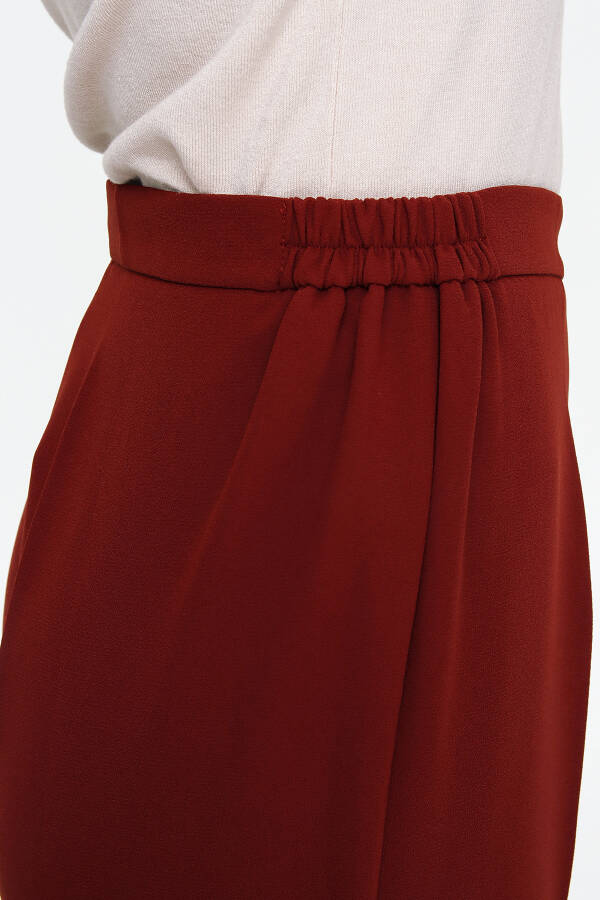 Taba BS36799045 PANTOLON - 6