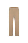 Camel BS36898030 PANTOLON 