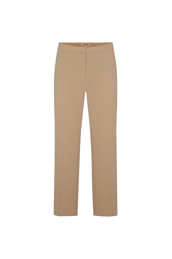 Camel BS36898030 PANTOLON - 1