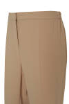 Camel BS36898030 PANTOLON - 2