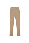 Camel BS36898030 PANTOLON - 3