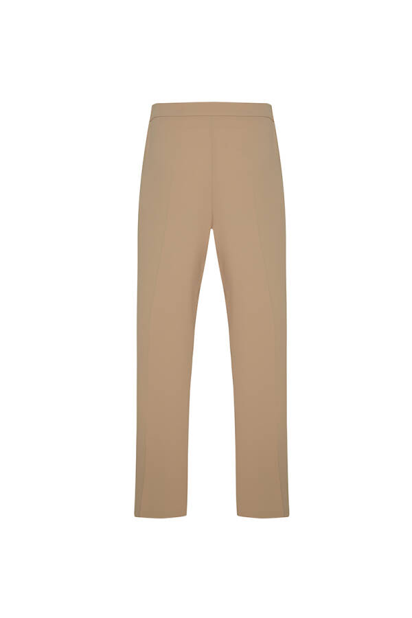 Camel BS36898030 PANTOLON - 3