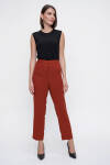 Taba BS36898030 PANTOLON 