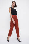 Taba BS36898030 PANTOLON - 3