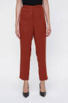 Taba BS36898030 PANTOLON - 4