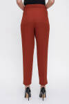 Taba BS36898030 PANTOLON - 6