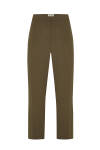 Haki BS36898030 PANTOLON 