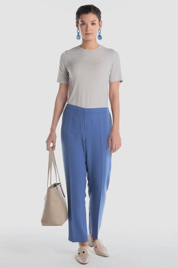 Mavi BS36898030 PANTOLON - 1