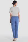 Mavi BS36898030 PANTOLON - 2