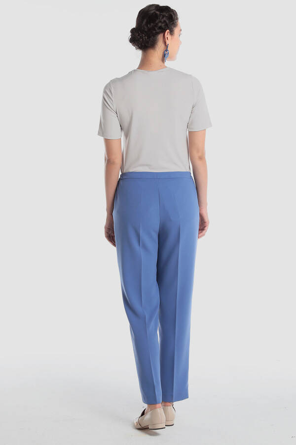 Mavi BS36898030 PANTOLON - 2
