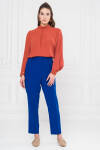 Saks BS36898030 PANTOLON 