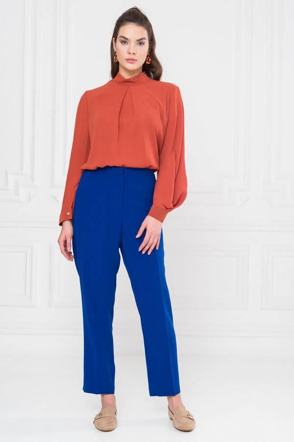 Saks BS36898030 PANTOLON - 1