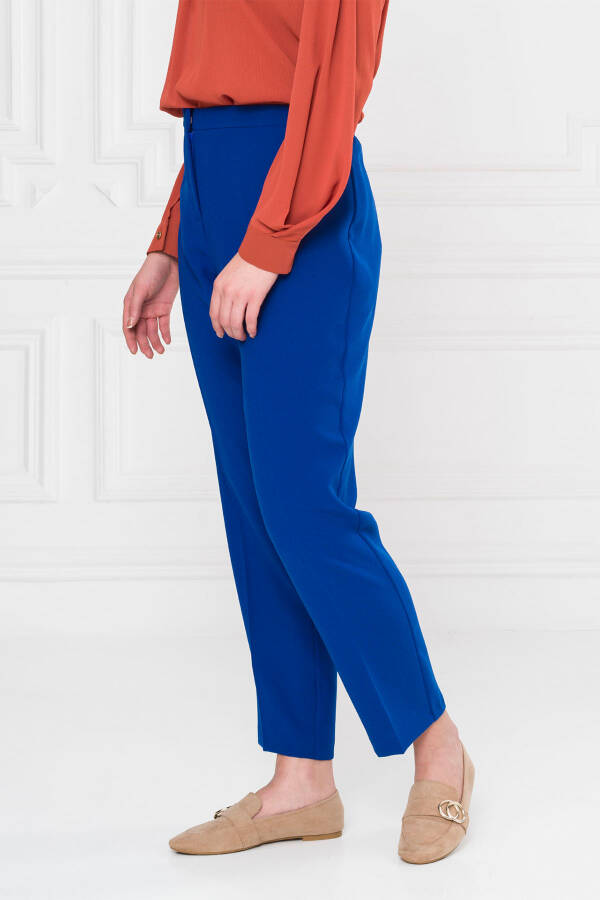 Saks BS36898030 PANTOLON - 2