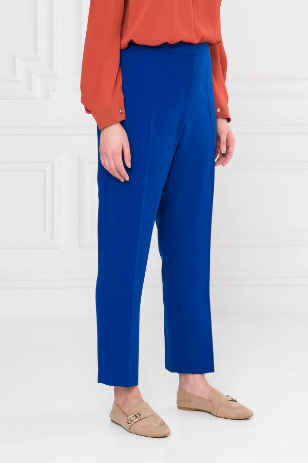 Saks BS36898030 PANTOLON - 3