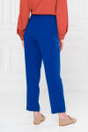 Saks BS36898030 PANTOLON - 4