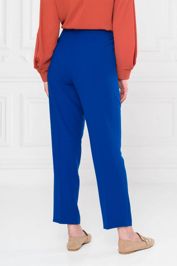 Saks BS36898030 PANTOLON - 4