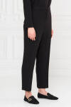 Siyah BS36898030 PANTOLON - 2