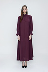 Bordo BS71614060 MEVLANA FERACE 
