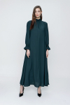 Nefti BS71614060 MEVLANA FERACE 