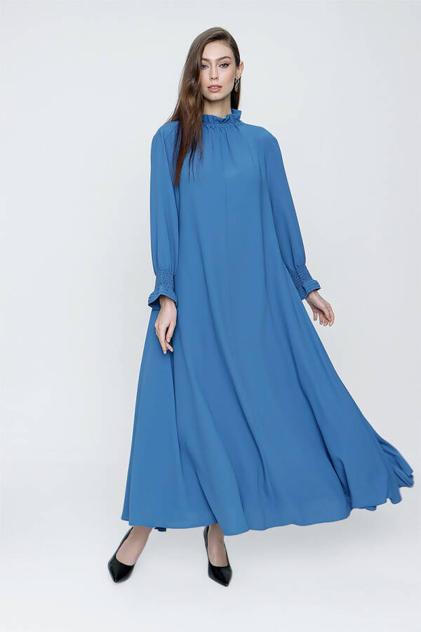 Petrol BS71614060 MEVLANA FERACE - 3